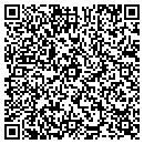 QR code with Paul Schilling & Son contacts