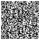 QR code with Thomas M Graham Elec Contrs contacts