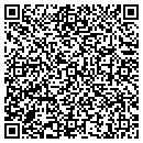 QR code with Editorial Solutions Inc contacts