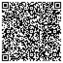 QR code with Quick Tire Shop contacts