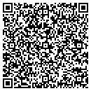 QR code with Walnford Stud contacts