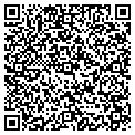 QR code with Feast Caterers contacts