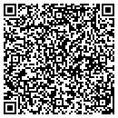QR code with A T & Tcits contacts