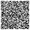 QR code with Salvatores Tailor Shop contacts