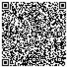 QR code with Self Defense American contacts