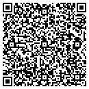 QR code with PWC Securities Corp contacts