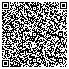 QR code with Jaron's Furniture Outlet contacts