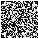 QR code with Anchor Pest Control contacts