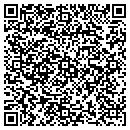 QR code with Planet Candy Inc contacts