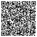 QR code with ALG LTD contacts