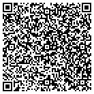 QR code with Power Technology Sales contacts