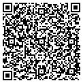 QR code with Atts contacts