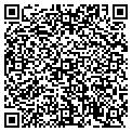 QR code with Islanders Store The contacts