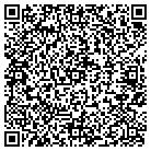 QR code with Westgate Counsulting Group contacts