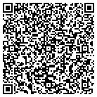 QR code with Skyline Management Corp contacts