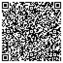 QR code with Bar None Records Inc contacts