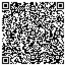 QR code with Sam's Luncheonette contacts