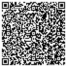 QR code with Garwood Borough Public Library contacts