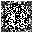 QR code with Warehouse contacts