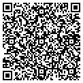 QR code with Jmw Equipment Company contacts