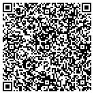 QR code with Cape Mediation Service contacts