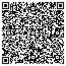 QR code with Cloudchaser Media Inc contacts