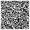 QR code with Coca Cola Bev Serv contacts