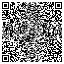 QR code with Symbiance contacts