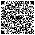 QR code with James W Toth Chfc contacts