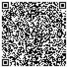 QR code with Plumstead Twp Police Department contacts