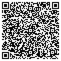 QR code with Gallaro Design contacts