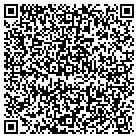 QR code with Township Of Berkeley Animal contacts