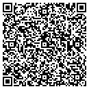 QR code with Carole S Noreen PHD contacts