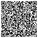 QR code with EVR Screen Printing contacts