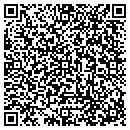 QR code with Jz Furniture Design contacts