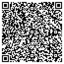 QR code with Happy Fresh Tortilla contacts