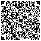 QR code with Stanton & De Cerchio Real Est contacts