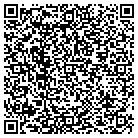 QR code with Russillo Painting & Decorating contacts