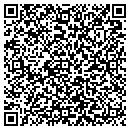QR code with Natural Buffet Inc contacts