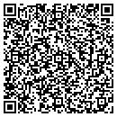 QR code with Rita McKoy & Company contacts