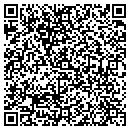 QR code with Oakland Health Department contacts