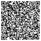QR code with Decorative Reconstruction Mvg contacts
