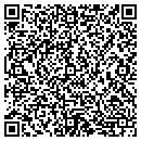 QR code with Monick Mfg Corp contacts