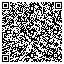 QR code with Eyedot Computer Inc contacts
