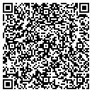 QR code with Sparkman Communications contacts