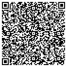 QR code with LAN Assoc Engineering contacts