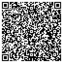 QR code with Alray Liquors contacts