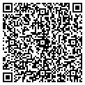 QR code with C W A Local No 1042 contacts