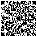 QR code with Eclipse Irrigation contacts