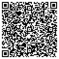 QR code with Als Cleaning Service contacts
